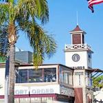 The Original Farmers Market