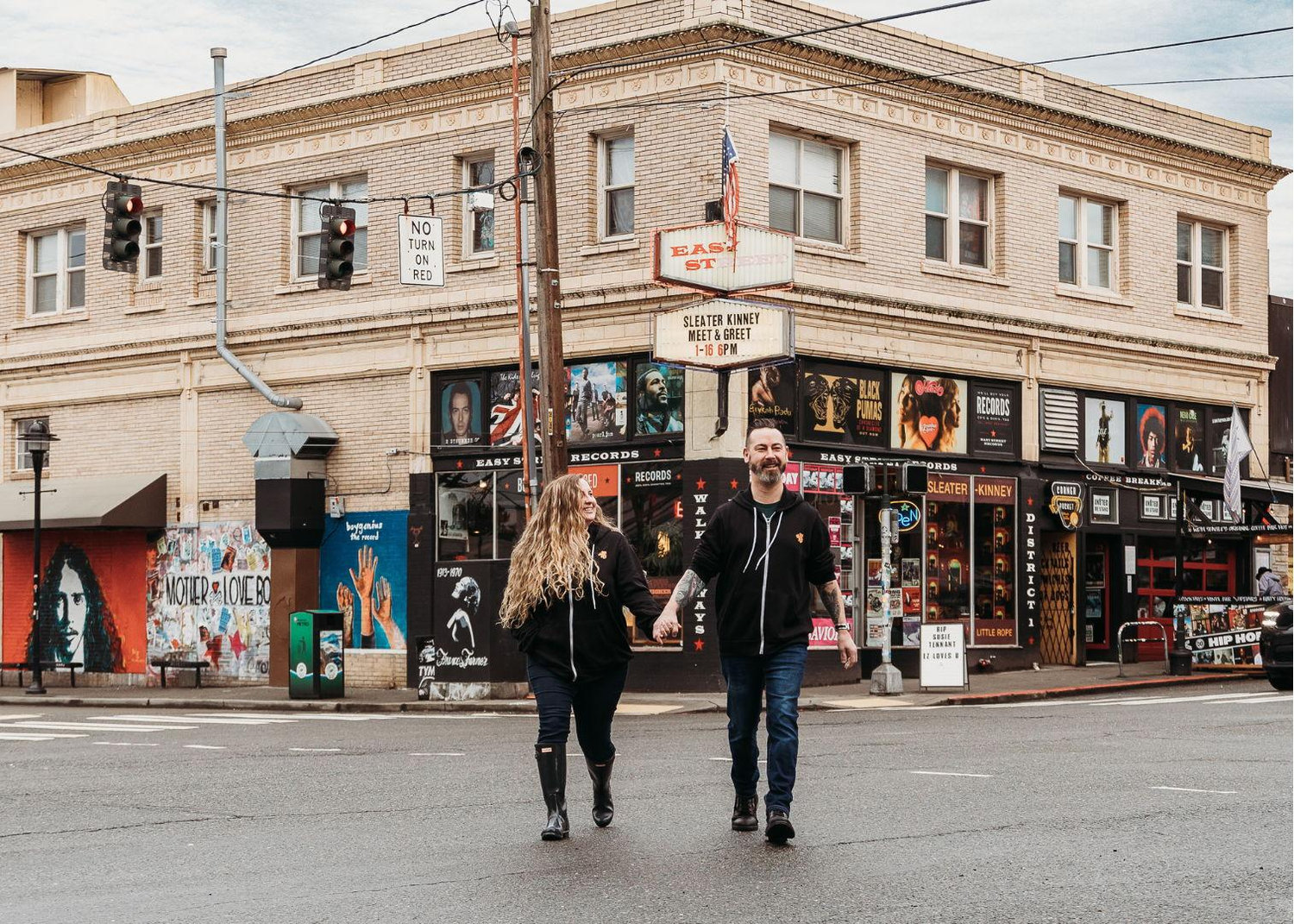 The Wedding Website of Whitney Moore and Mike Adams