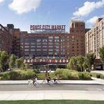 Ponce City Market