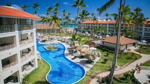 The Wedding Website of Diana Vizcaino and Ariel Arias