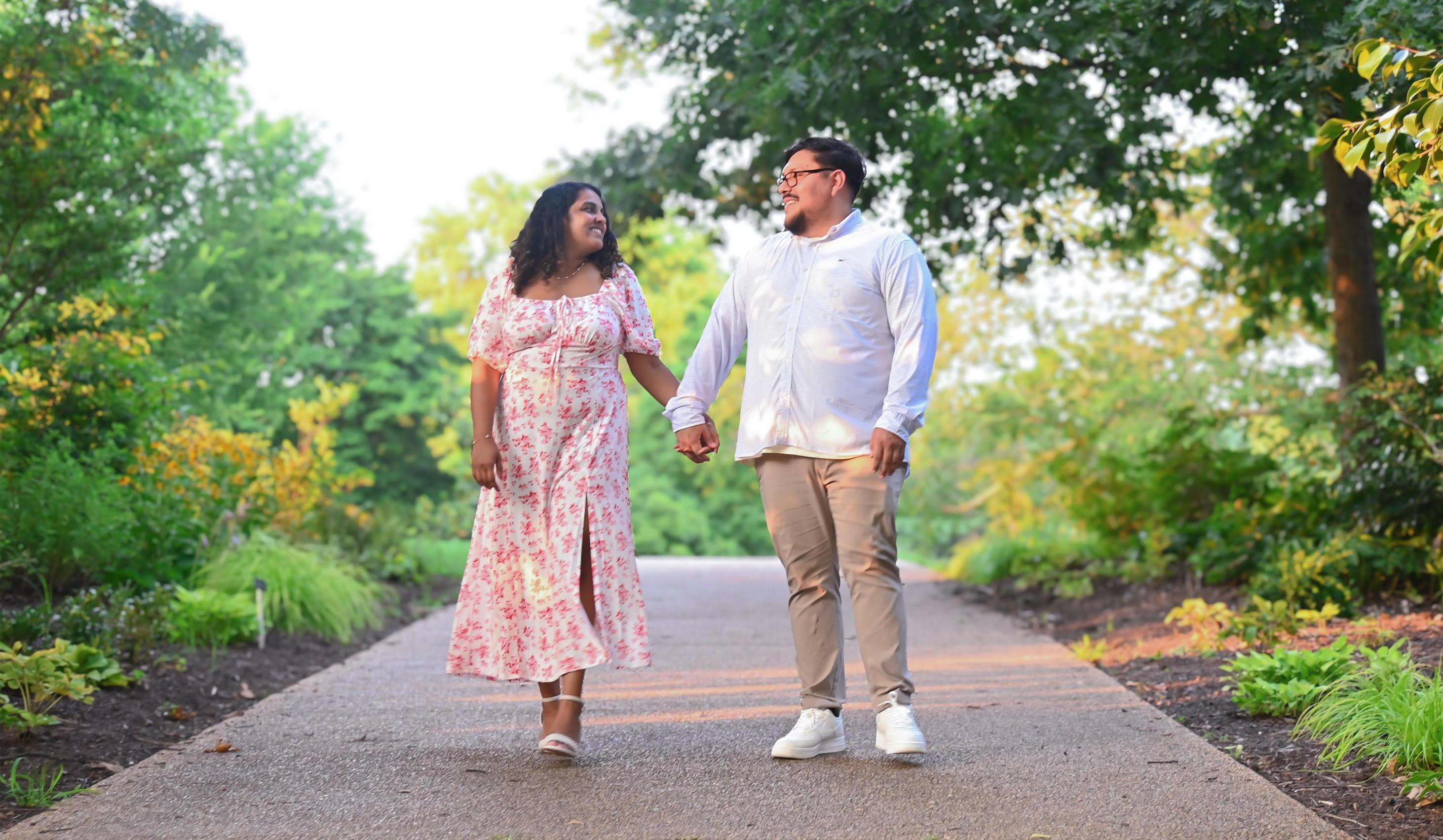 Hero Slideshow Image 2