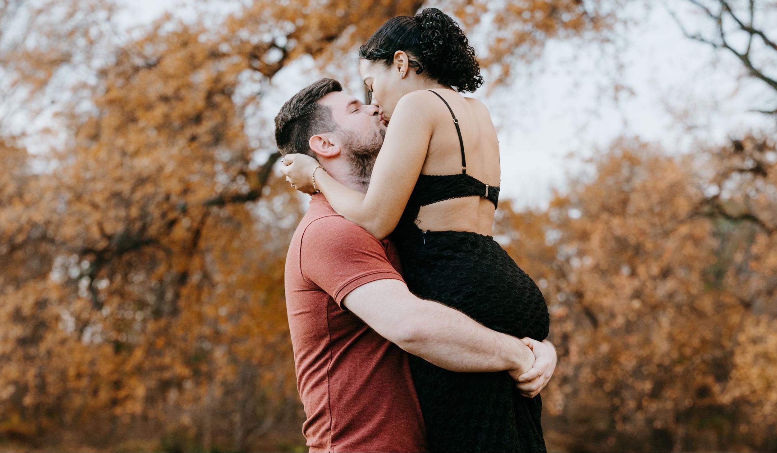 The Wedding Website of Ana Cruz and Pat Cahill