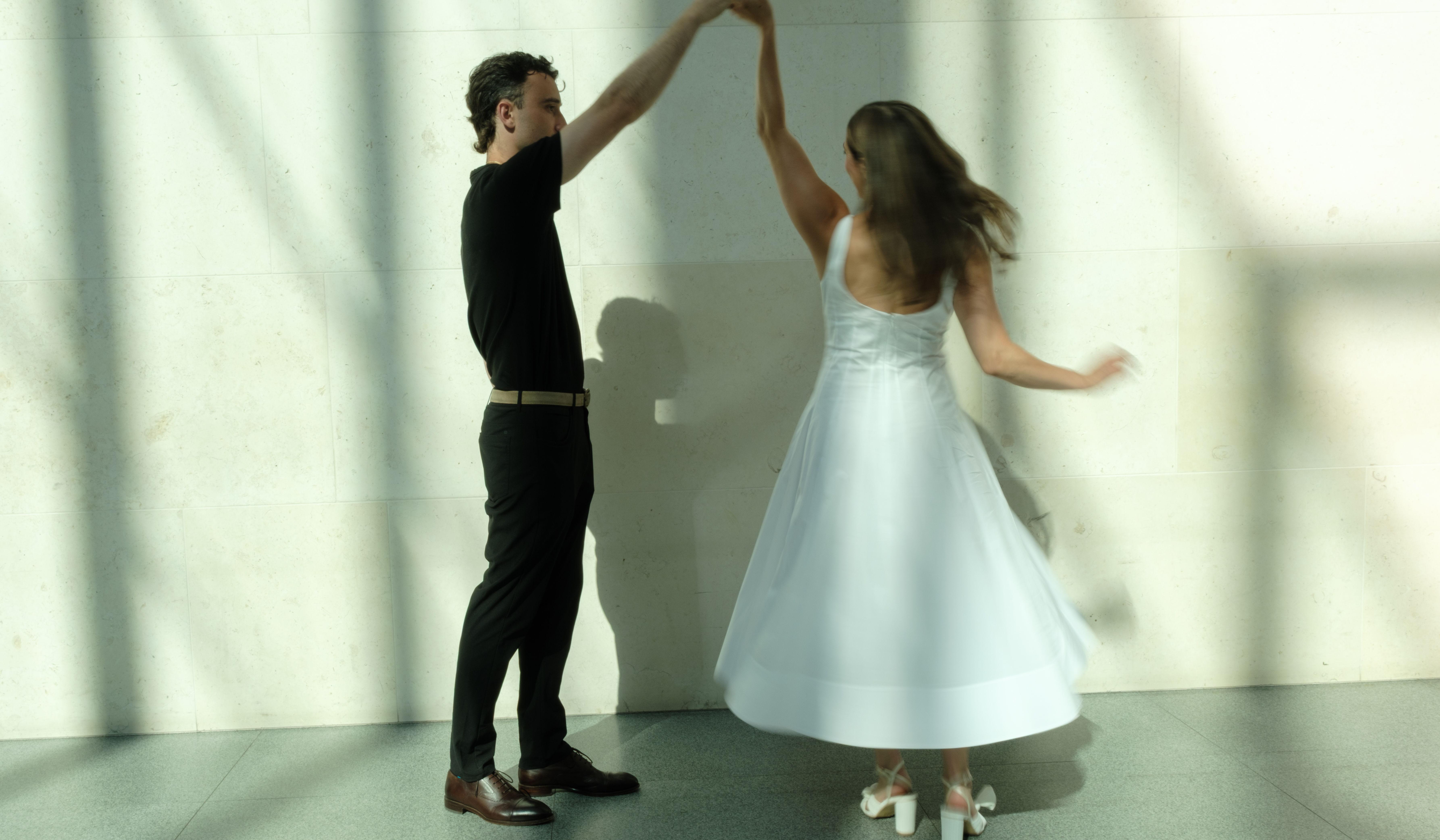 Hero Slideshow Image 0