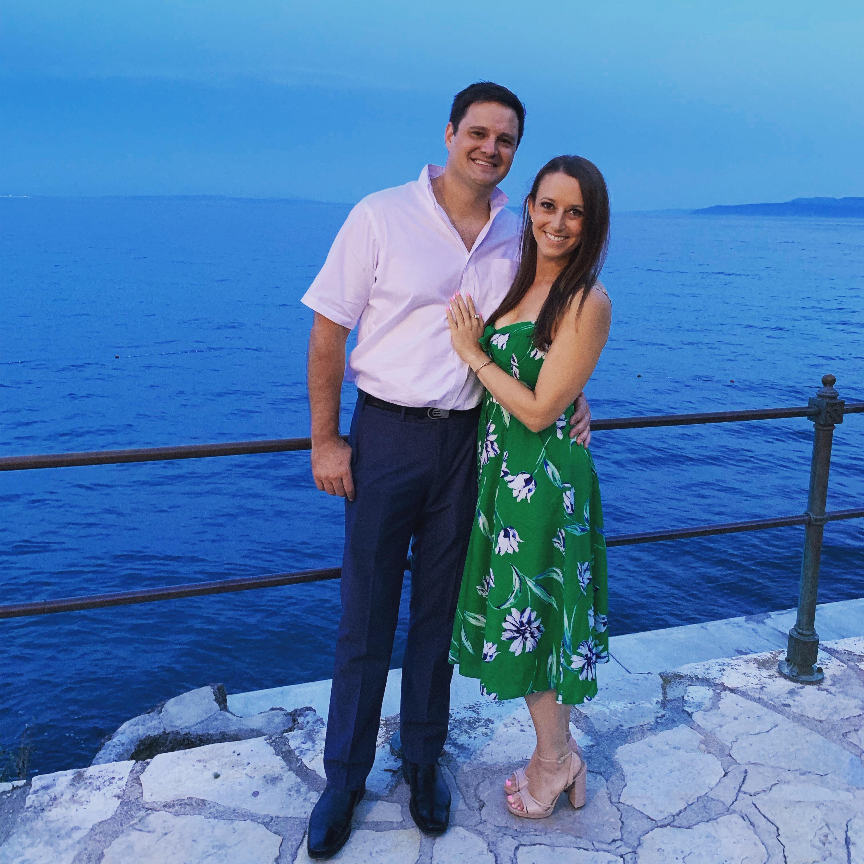 Croatia 2019