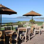 The Cliffs Hotel and Spa