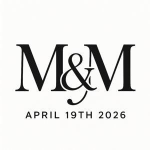 Our newlywed fund