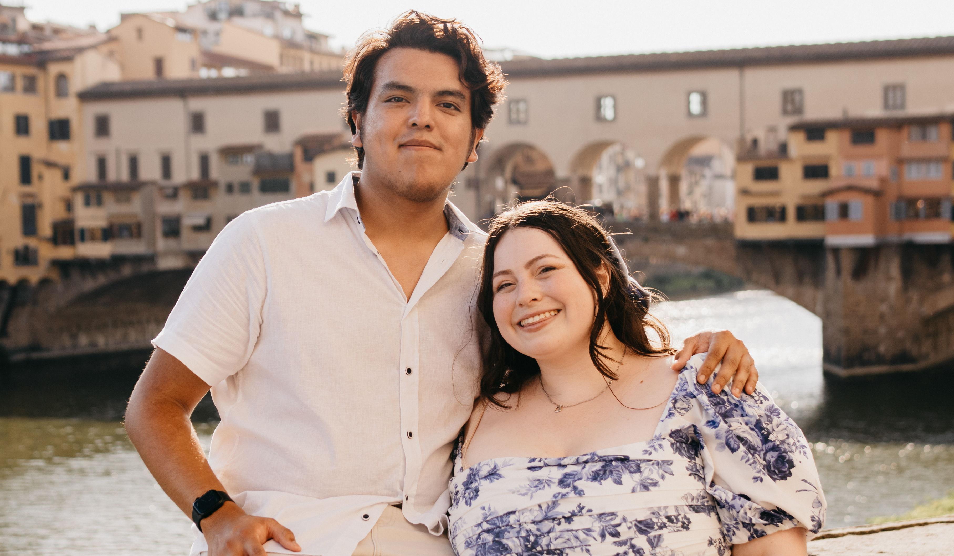 Hero Slideshow Image 2