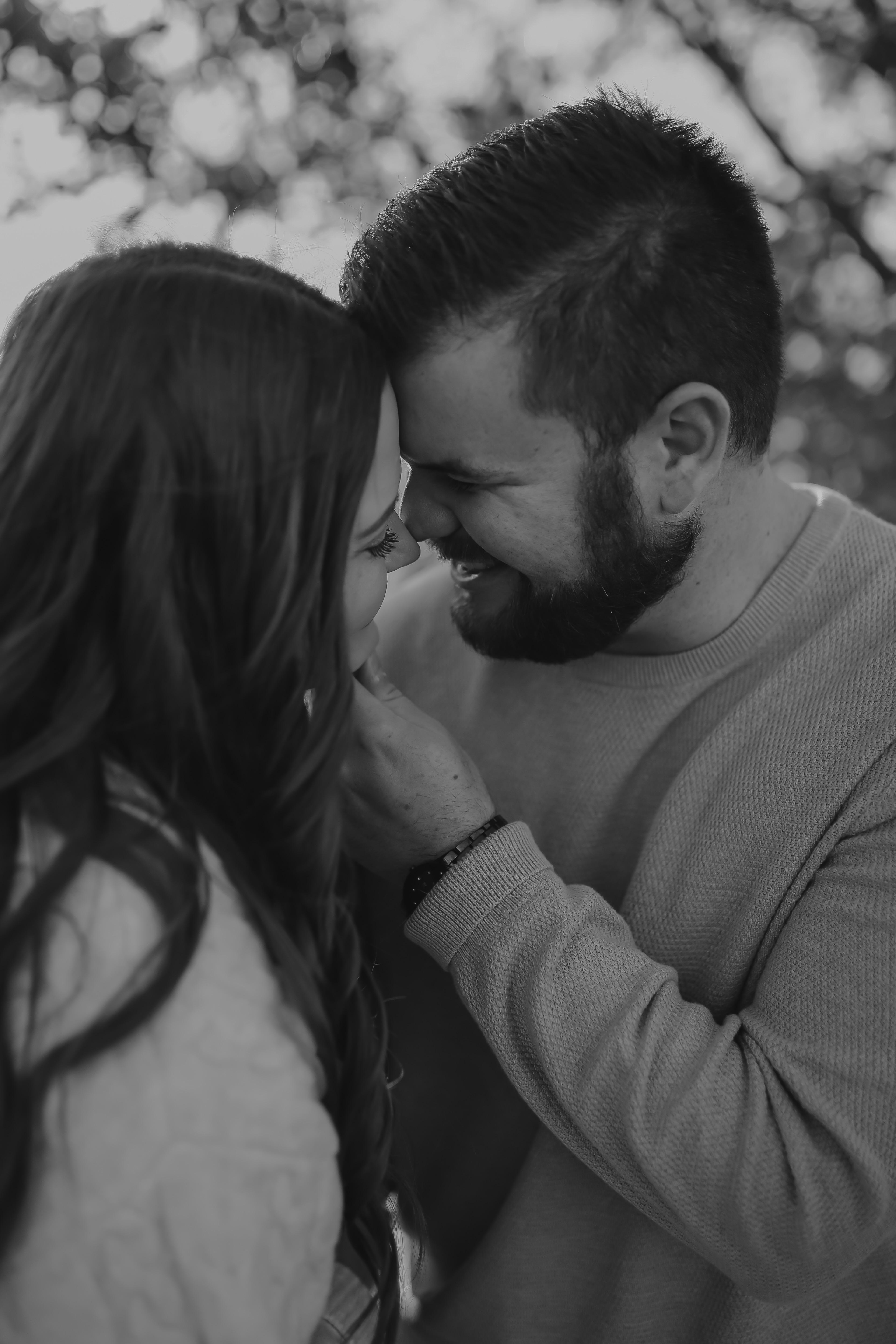 The Wedding Website of Andrea Keszei and Connor Maroney