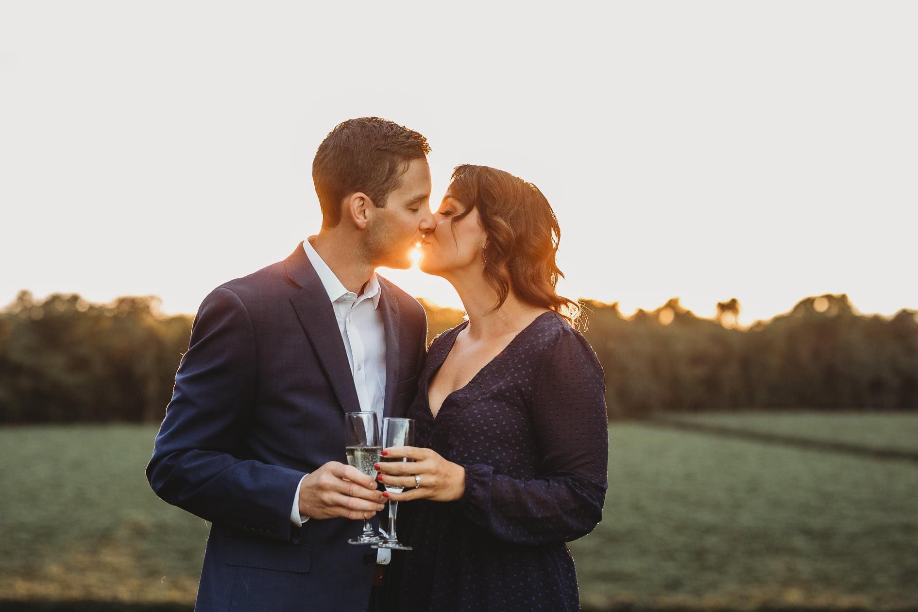 The Wedding Website of Janelle Rzodkiewicz and James McDermott