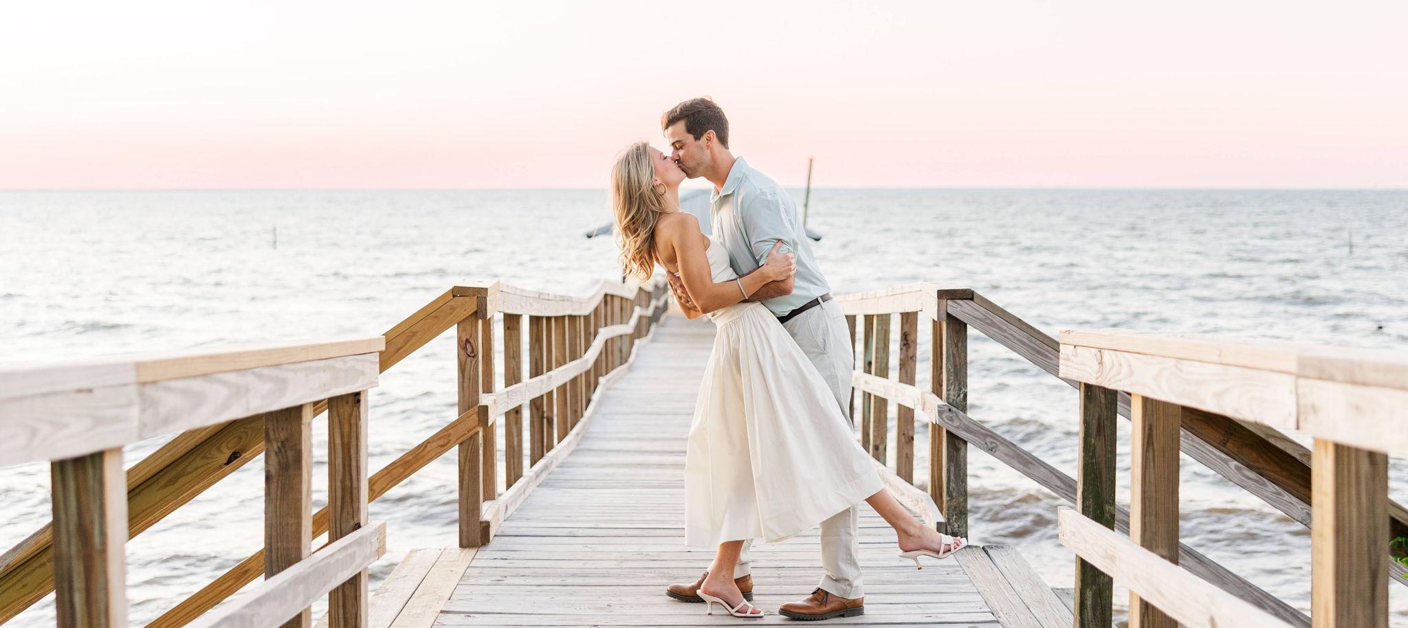 The Wedding Website of Lauren Jordan and Christopher Amis