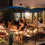 Wrecking Bar Brewpub