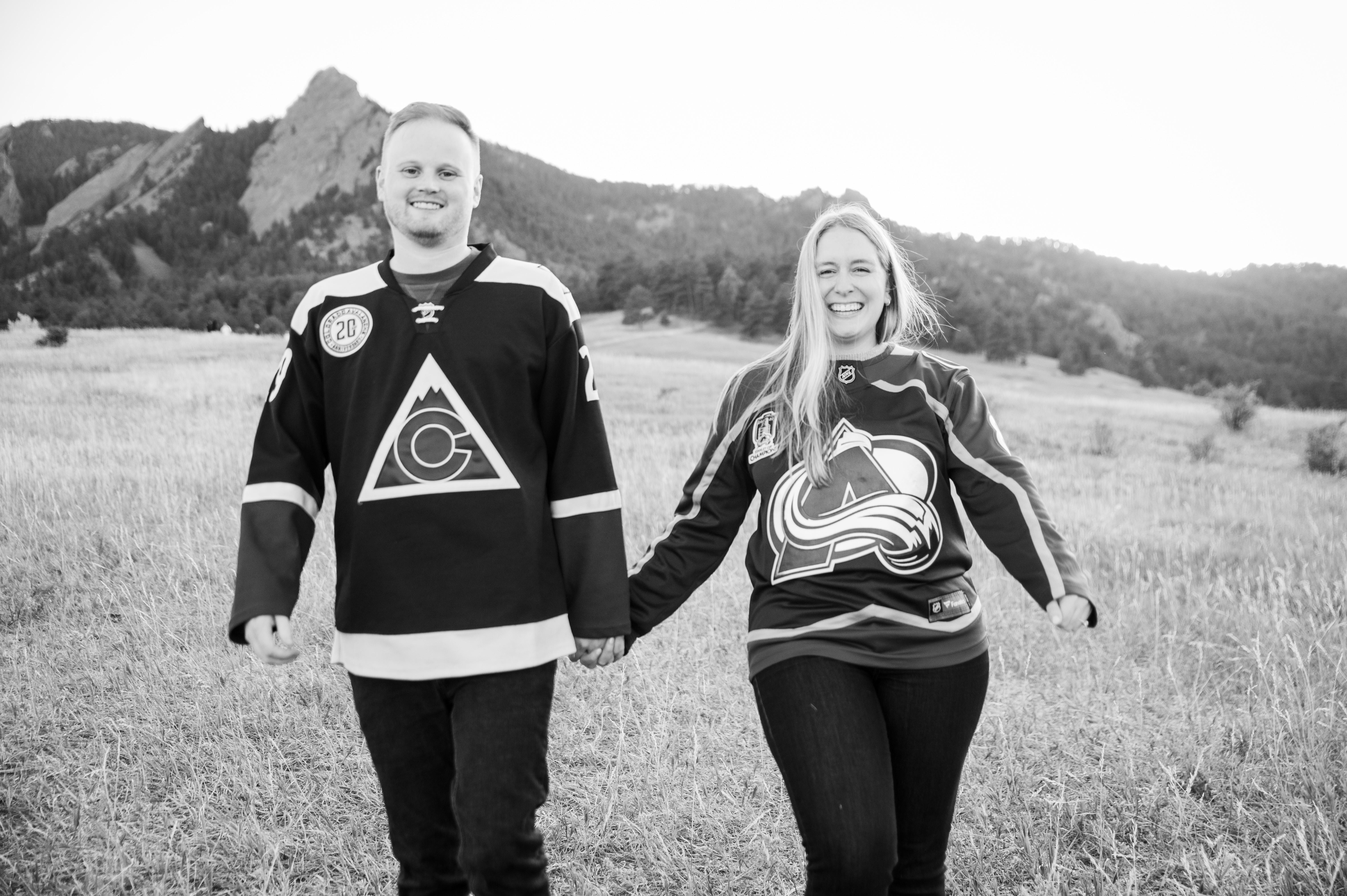 The Wedding Website of Sofia Bonner and Reid Sharpe