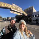 Stroll Through Historic Downtown Golden