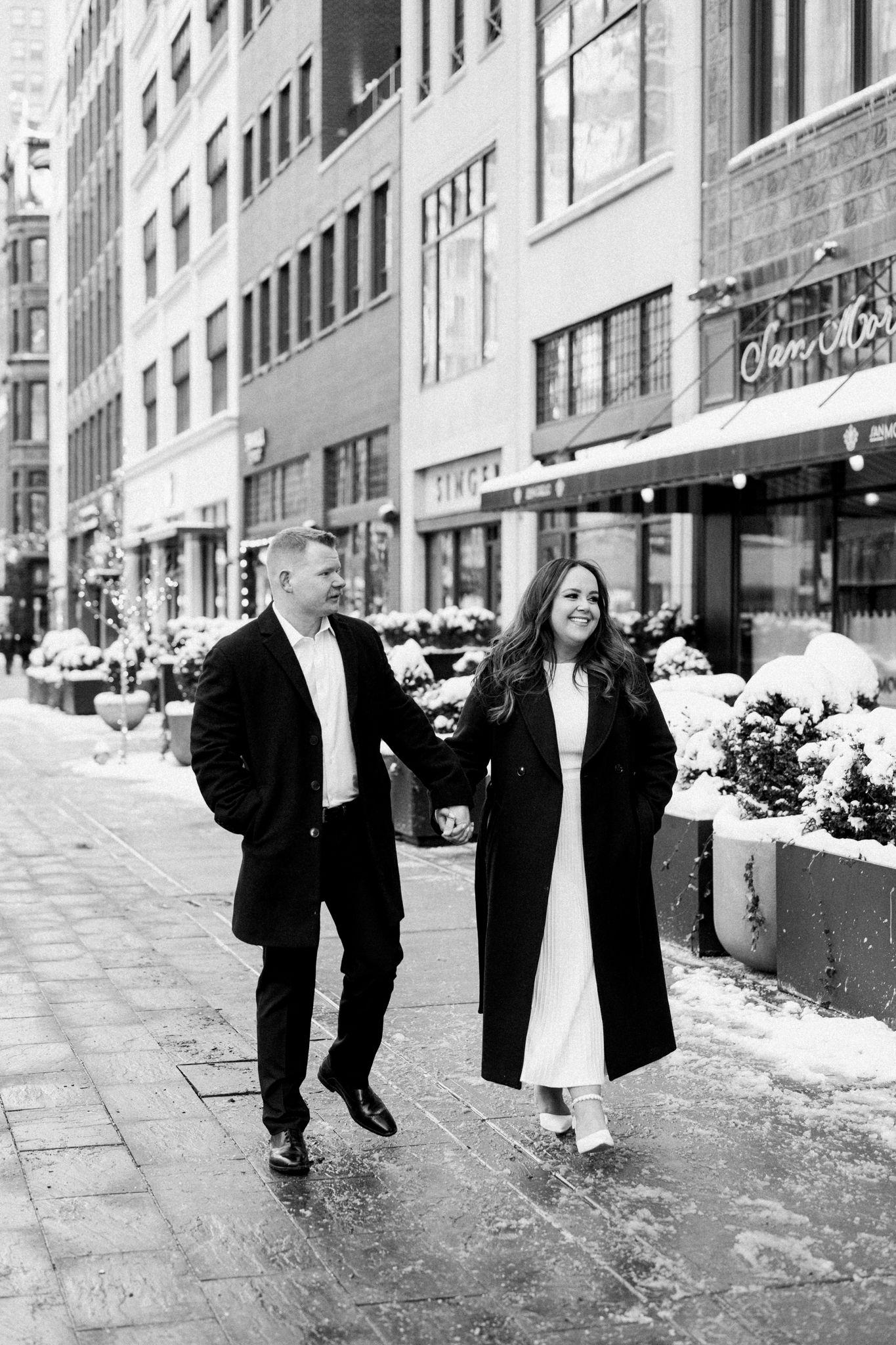 The Wedding Website of Maria Green and Nicholas Dusza