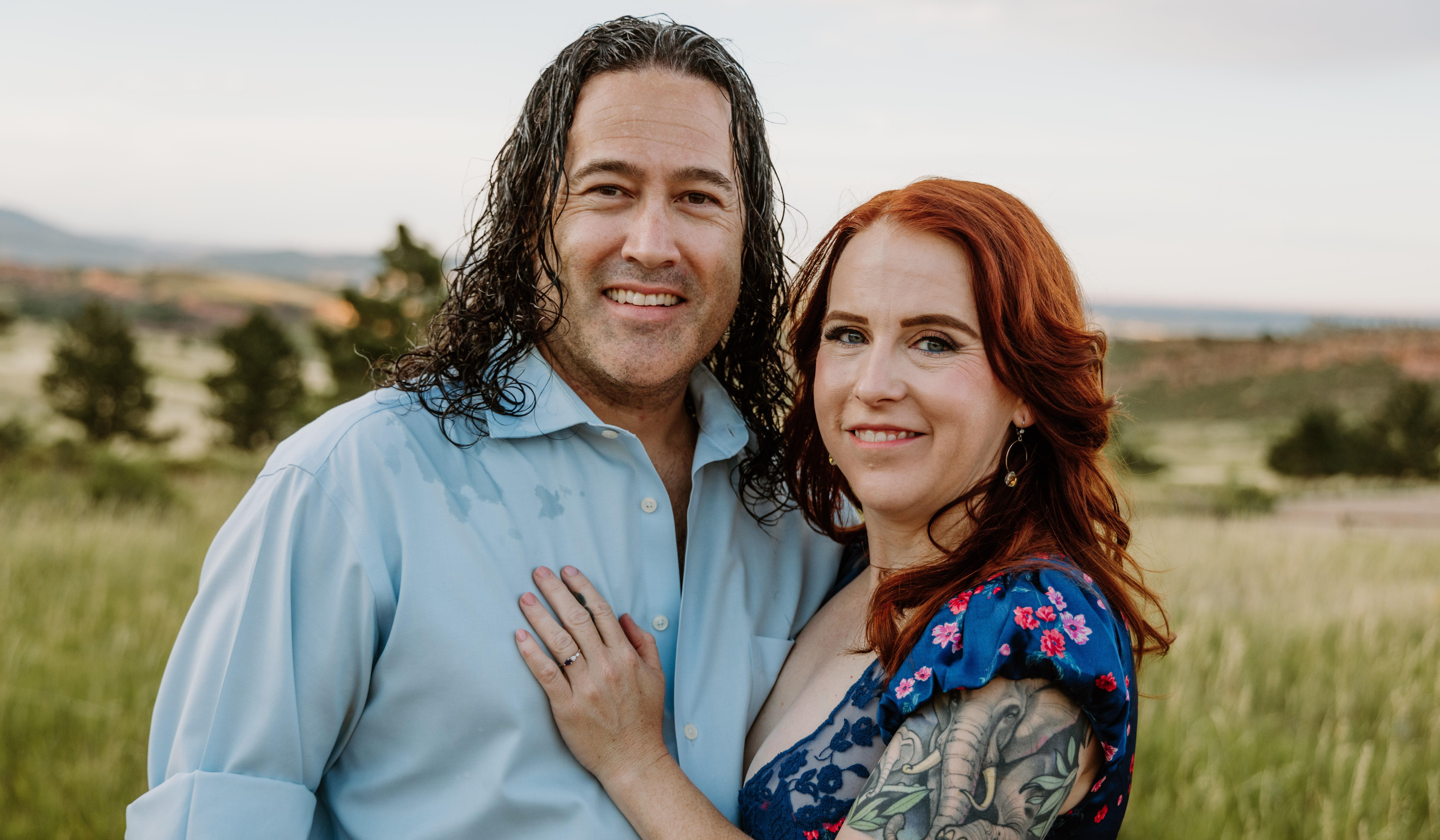 Hero Slideshow Image 0