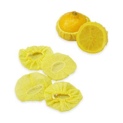 Regency Lemon Wraps (Set of 12)