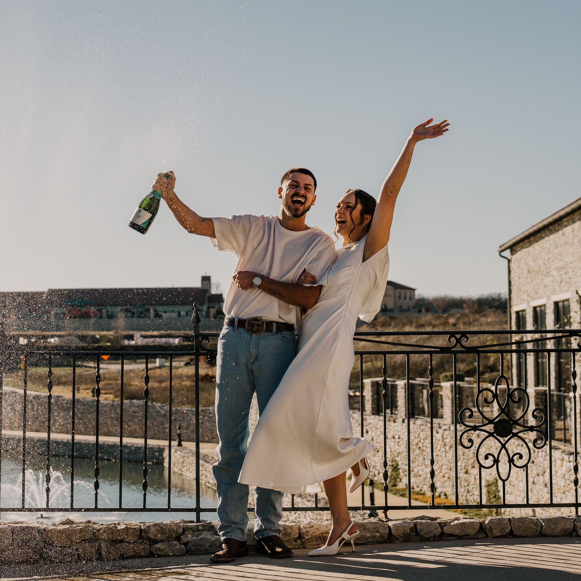 Hero Slideshow Image 5