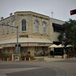 Francisco's Restaurant