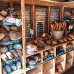 Nantucket Baking Co.