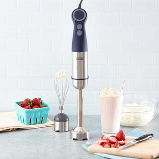 Chef Series Hand Blender