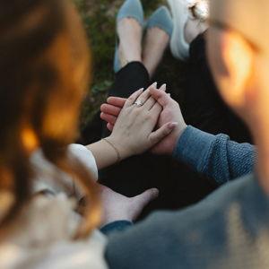 Our newlywed fund