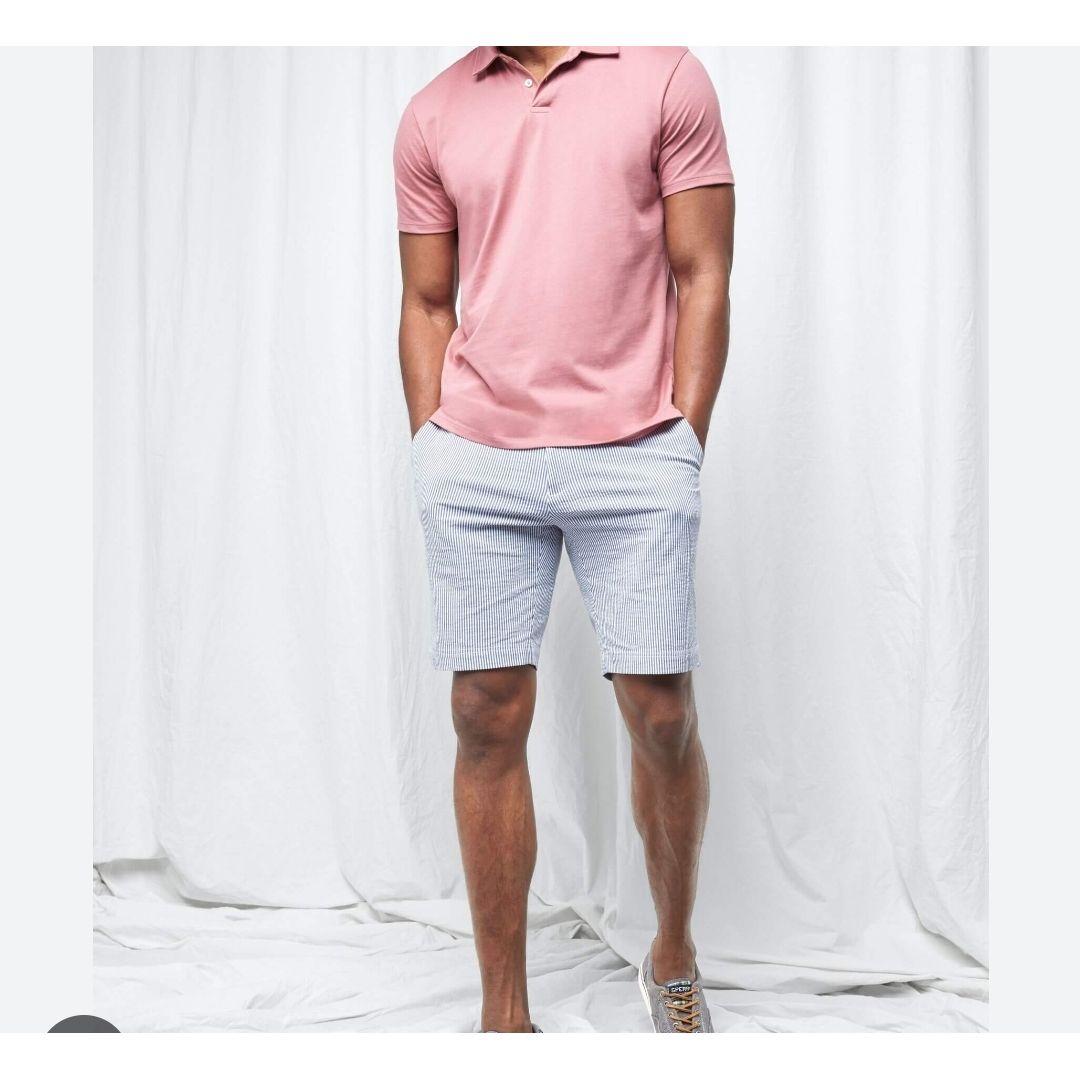 Style/attire inspiration