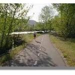Boise River Greenbelt
