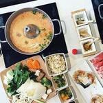 Tabu Shabu
