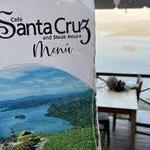 Café Santa Cruz