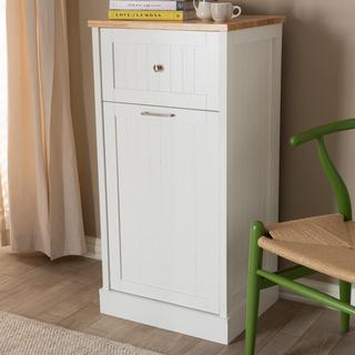 Marcel Kitchen Cabinet
