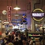Grand Central Market