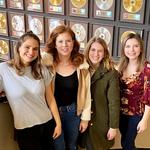 Country Music Hall of Fame and Museum