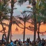 La Brisa Bali | Beach Club