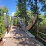 Draper Preserve
