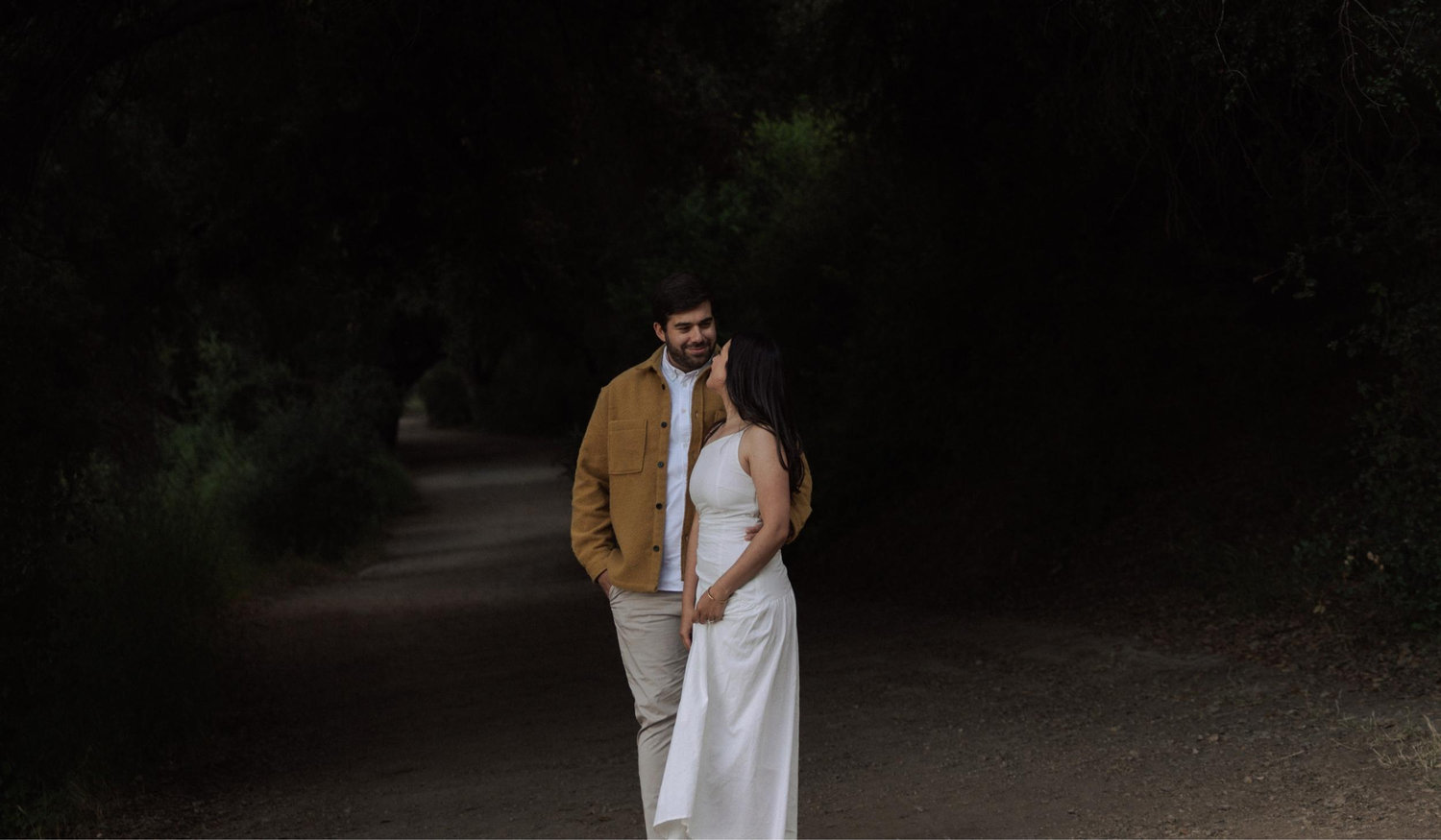 The Wedding Website of Camilo Gonzalez and Nancy Sandoval