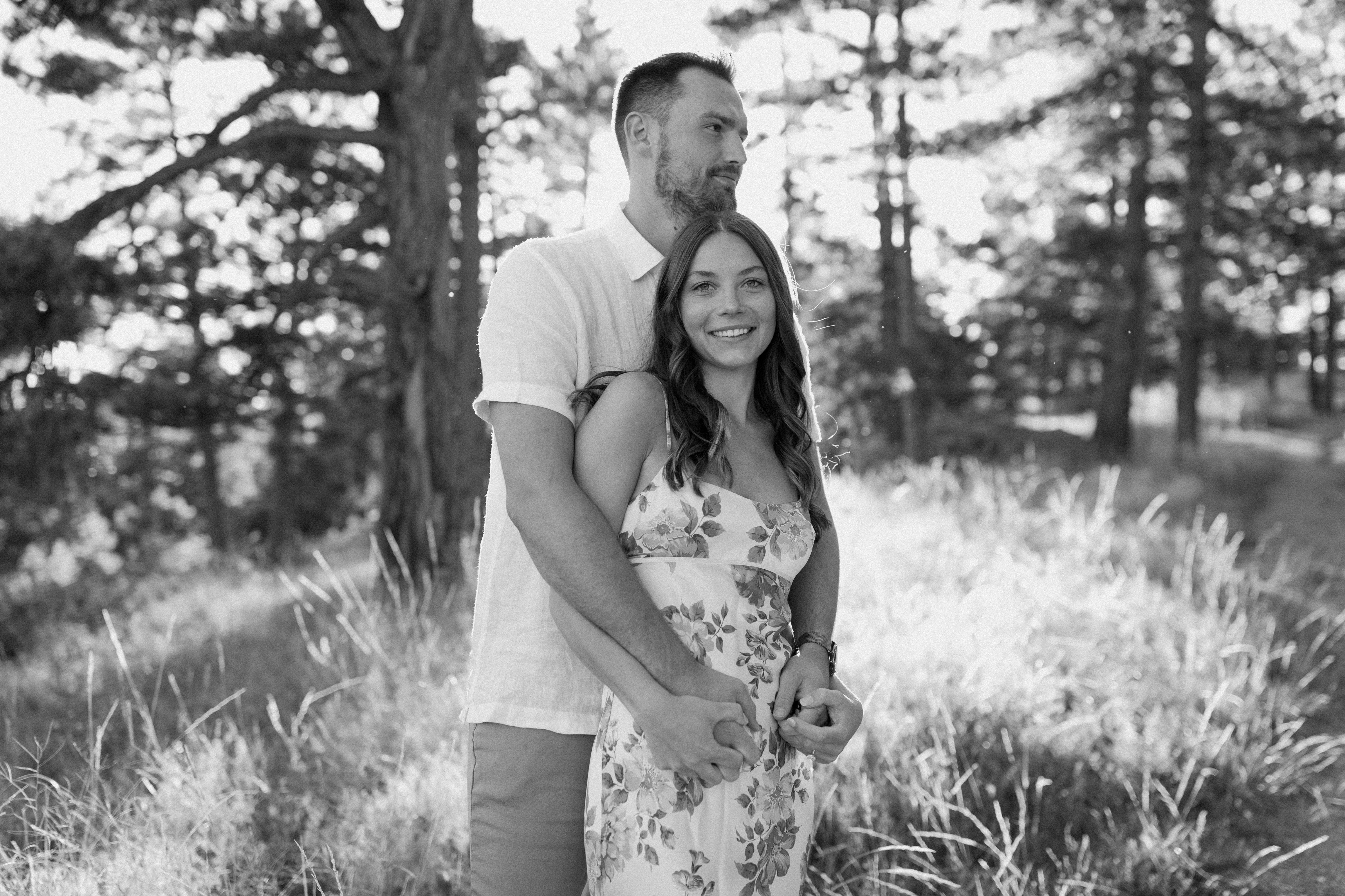 The Wedding Website of Olivia Stewart and Nick Czarnowski
