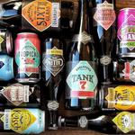 Breweries