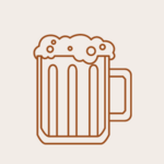 Lancaster Brewing Company