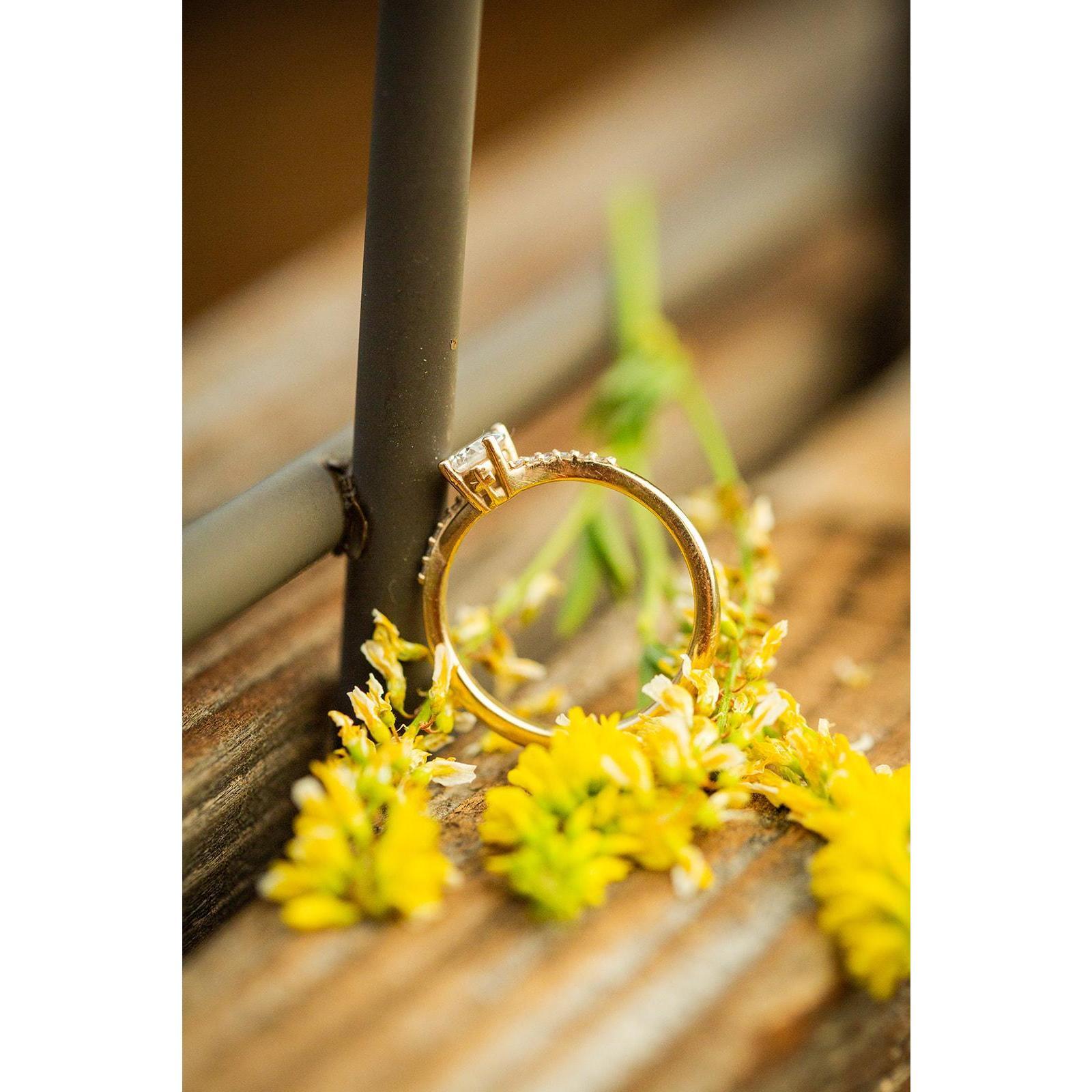 2021 - Katie Powell Photography