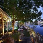 Americana Restaurant