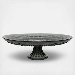 Jupiter Cake Stand