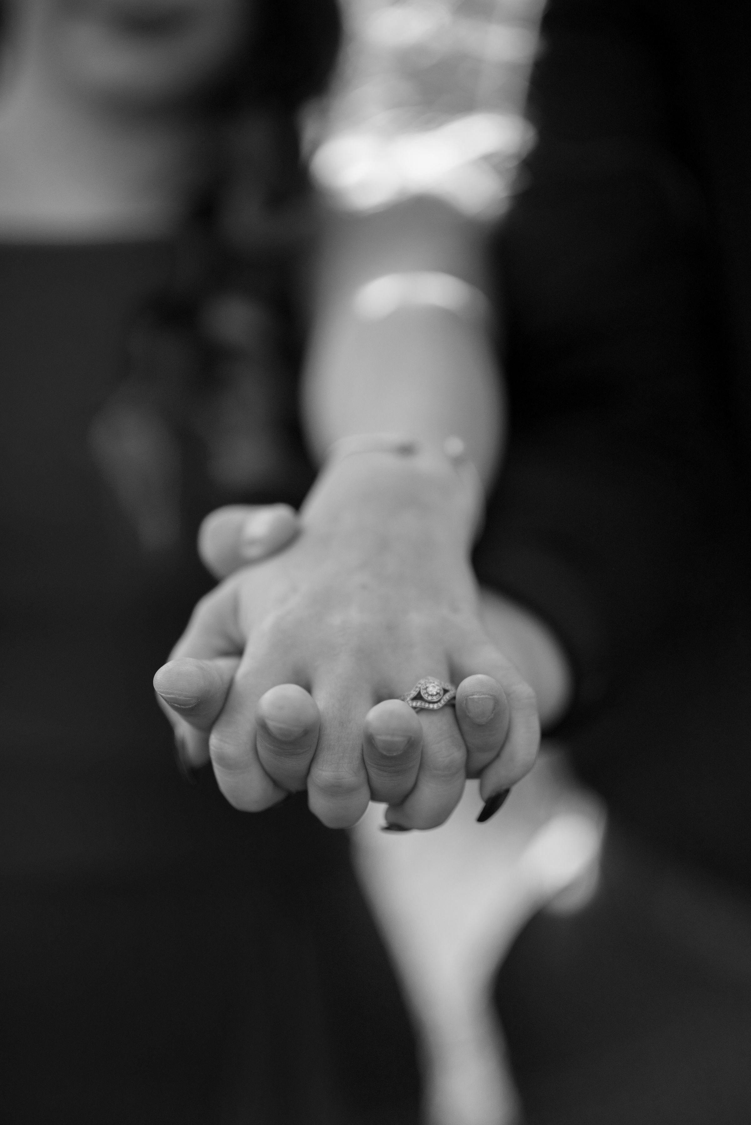 The Wedding Website of Karina Barragan and Cody Dowd