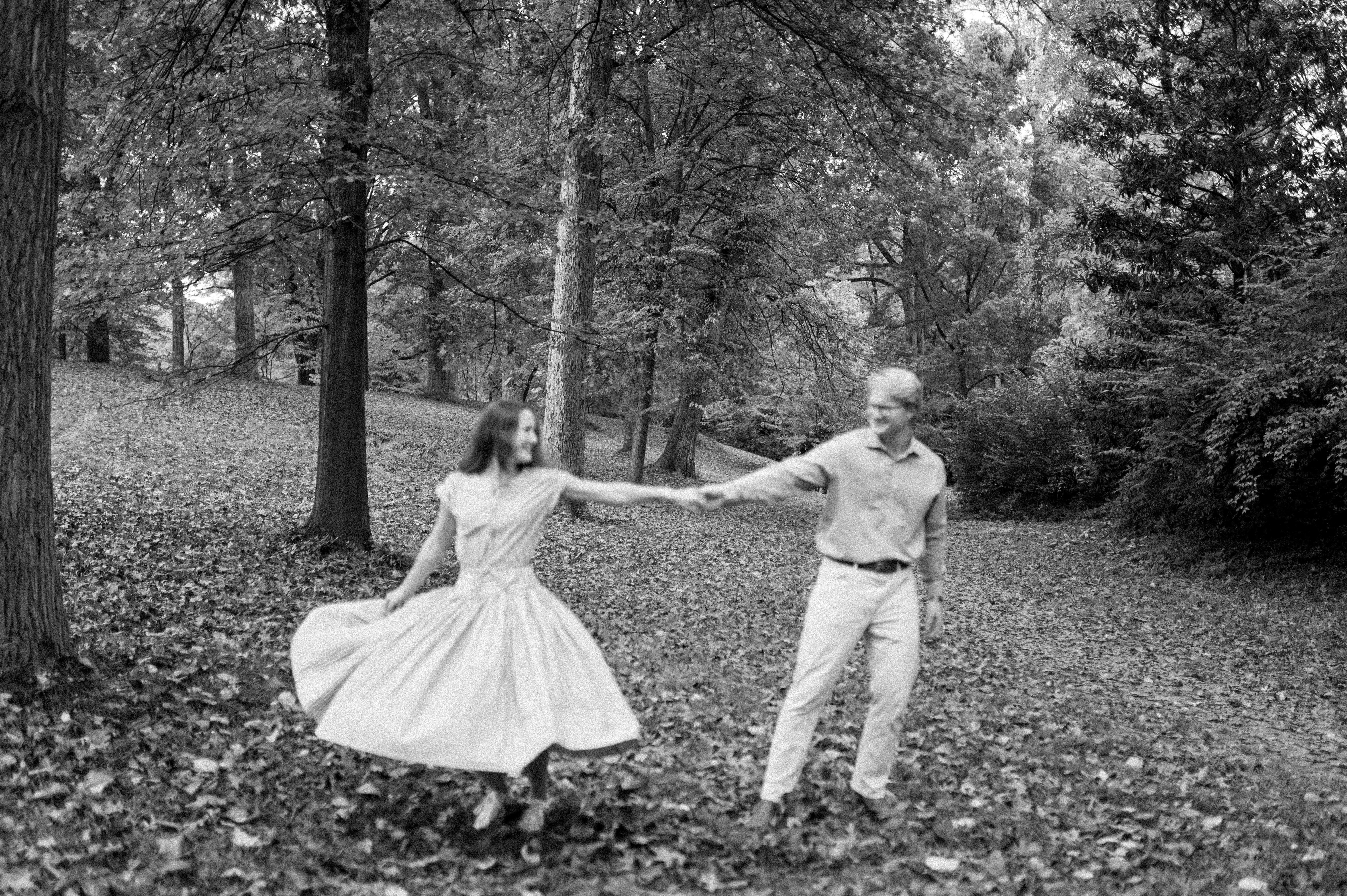 The Wedding Website of Ursula Cole and Christian Spence