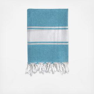 Classic Fouta Towel
