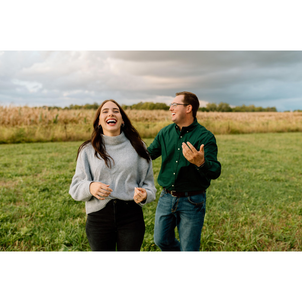 Becca Riggs and Noah Holm's Wedding Website
