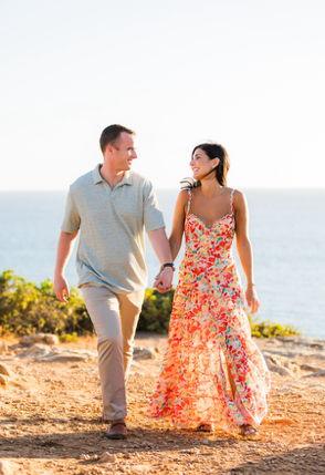 The Wedding Website of Teresa Nicole and Kenny Cafiero