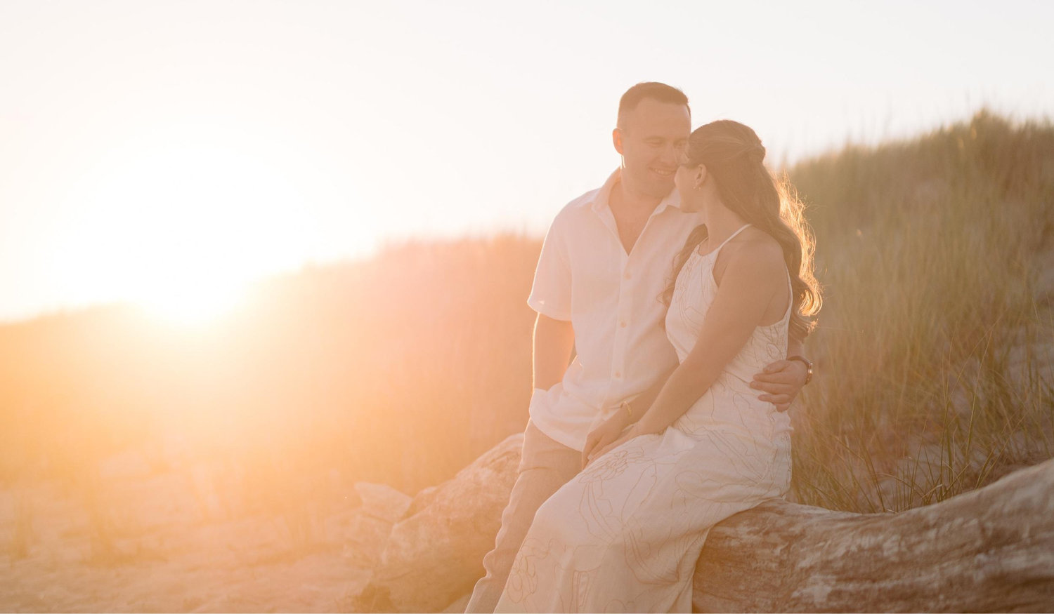 Footer image