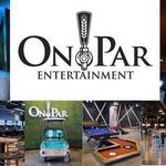 On Par Entertainment