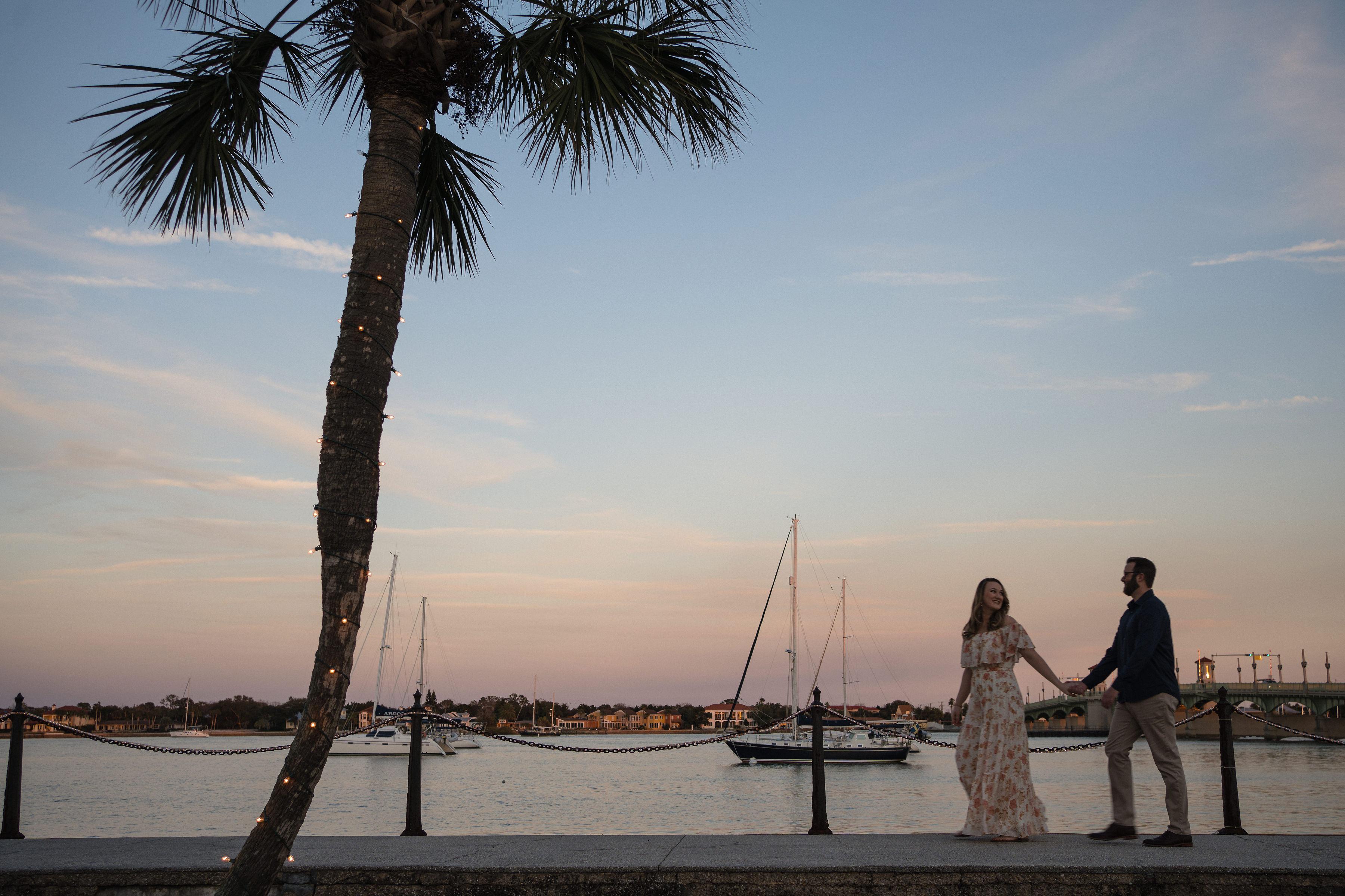 The Wedding Website of Lauren Kervitsky and Matthew Mccastlain