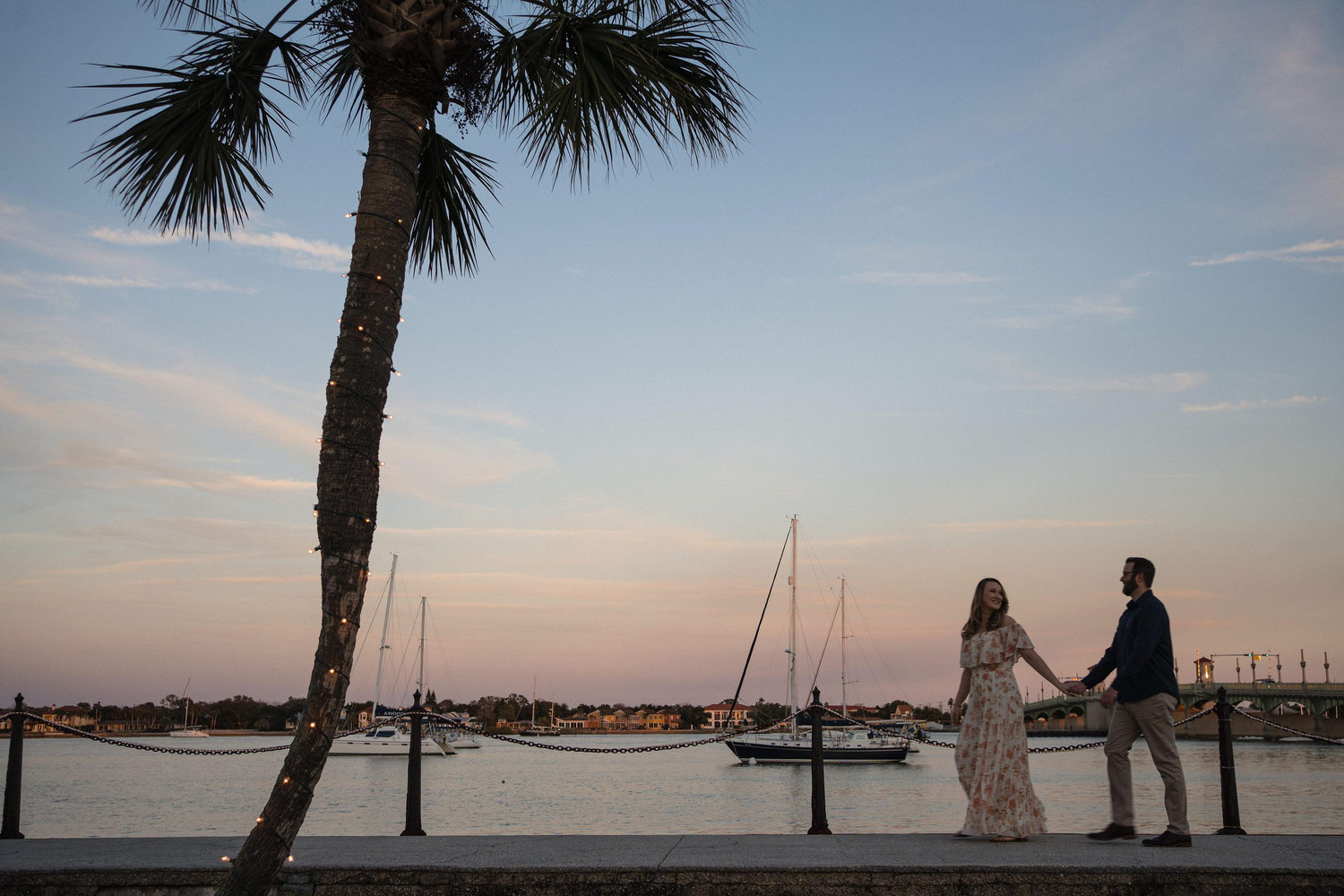 The Wedding Website of Lauren Kervitsky and Matthew Mccastlain